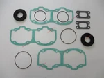 For Snowmobile Ski Doo Mxz 550X/GTX 550F/GSX Complete Gasket Kit 09-711277. Fixed Price $60.93.