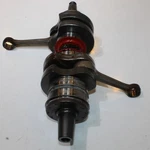 2011 Ski-doo Summit 600 Engine Motor Rod 420890954. Fixed Price $199.99.