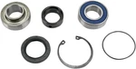 Balls Chain Case Bearing And Seal Kit For Husqvarna TE630 11. Fixed Price $44.20.