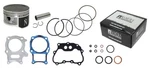 Namura Top-end Rebuild Kit For 2001-17 Honda TRX250 Models 68.40MM NA-10027K. Fixed Price $92.26.