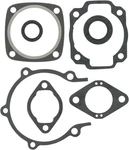 Vertex Gasket Set With Oil Seal For 1971 1972 Ski-doo Tnt 292 Snowmobile. Fixed Price $30.79.