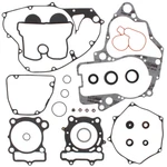 Vertex Complete Gasket Set With Oil Seals 811568. Fixed Price $161.22.