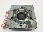 Yamaha Motor Engine Cylinder Head 1980-1985 SS440 Fan Oem 8K4-11111-00-00. Fixed Price $34.94.