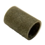 Arctic Cat Comet Bearing, 0646-016. Fixed Price $12.99.