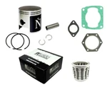 Namura NA-50000-6K 73.46/+1.50MM Top End Kit For Polaris 250 Trail Boss/blazer. Fixed Price $106.74.