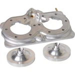 Starting Line Products Power Dome Head Set Axys 800 0-6000' 12-407. Fixed Price $442.07.