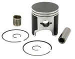 Spi Standard Bore Piston & Bearing For Arctic Cat ZR440 Sno Pro 1996-2001 66.5MM. Fixed Price $89.95.