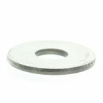 Qty 10 Sea-doo 8MM Washer Wake Challenger 234082600. Fixed Price $24.99.