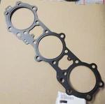 Polaris Part # 3085613 Gasket, Head 2000 (3-20). Fixed Price $34.99.