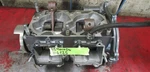 95 Arctic Cat Tigershark Montego Deluxe Jet Ski Lower End Crankshaft Crankcase. Fixed Price $229.99.