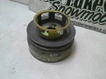Arctic Cat FP5480 Snowmobile Engine Flywheel Magneto Jag Z 340 440 Panther. Fixed Price $30.00.