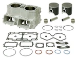 SP1 Cylinder Kit SM-09604K. Fixed Price $698.85.