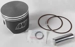 Wiseco Piston Kit Standard Bore 85.00MM 2456M08500. Fixed Price $179.99.