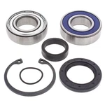 Balls Drive Shaft Kit Lower-track 14-1005 Polaris 340 Transport/euro 08 New. Fixed Price $51.02.