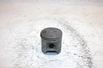1994 Polaris Xct Sks Oem 64MM Piston W/pin 3084449 SP44. Fixed Price $29.99.