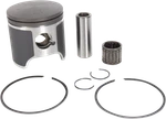 Prox Piston Kit 12798000. Fixed Price $105.95.