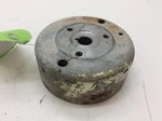 Arctic Cat Magneto Rotor Flywheel Generator FP9108 2000 Zrt 800 Triple 3005-704. Fixed Price $249.95.