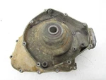 Arctic Cat 700 Clutch Cover 3403-066 2006-2008. Fixed Price $25.00.