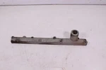 1996 Polaris Ultra Water Inlet Cover / Coolant. Fixed Price $16.99.
