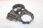 2002 Ski-doo Mxz 500F Oem Cooling Fan Housing 420912230 SS110. Fixed Price $55.89.