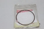 Nos Wiseco 2697CS Piston Ring. Fixed Price $19.99.