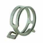 Qty 2005-2024 Polaris Oem Springband Clamp 32/12 7080843. Fixed Price $24.99.
