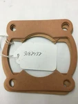Polaris Oem 3082932 Gasket. Fixed Price $8.00.