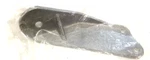 New Oem Arctic Cat Rear Rh Engine Mounting Bracket 0708-035 Artic. Fixed Price $49.95.