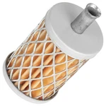 Gas Fuel Filter In-tank Fits Yamaha Snowmobile TL433 TW433 EL433 EW433 1973-74. Fixed Price $10.00.