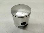 Piston - 2000 Polaris Nos. Fixed Price $29.99.