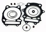Namura Top End Gasket Set #NX-30044T For Suzuki DR350 1990-1999. Fixed Price $27.45.