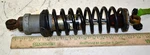 Arctic Wildcat Front Suspension Shock 0603-427 1992-1994. Fixed Price $49.95.