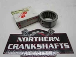 Arctic Cat Pto Bearing Oem: 3003-362. Fixed Price $149.95.