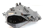 08-20 Ski-doo Summit 850 Sp E-tec 154IN Secondary Chamber 508000624. Fixed Price $70.00.