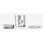Wiseco High-performance Piston Assembly 68.5MM Bore 2282M06850. Fixed Price $120.99.