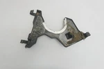 2008-2015 Summit Mxz Freeride Renegade Ski-doo Oem Noise Shield. Fixed Price $19.97.