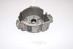 1998 Ski-doo Mach 700 CK3 Only 2,320 Miles Engine Side Stator Magneto Housing. Fixed Price $22.95.