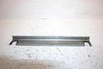1996 Arctic Cat Puma Oem Front Engine Mount Plate 0608-071 SA40. Fixed Price $24.99.