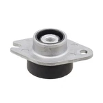 Spi Motor Mount Vibration Damper For Ski-doo Many 2023-2025 Replaces 512061454. Fixed Price $34.95.