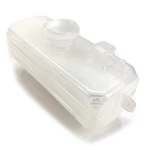 Oem Coolant TANK*0413-615*'18-'24 Prwr, Wc Xx, Cmn Haul, Tor 800 Sx/xtr 1000. Fixed Price $125.95.