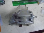 1976 Rupp Xenoah G34BWR Cylinders Bore 64MM Std Nitro Magnum 26020 340. Fixed Price $325.99.