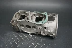 1998 Formula Summit Skandic Mxz 500 Ski-doo Oem Engine Motor Crankcase Ass'y. Fixed Price $99.97.