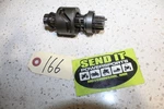 126 2005 Arctic Cat 400 Manual Shaft, Sub T/m Gear 3446-320. Fixed Price $19.99.