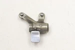 Arctic 1996-09 Bearcat Fis Trv TBX400 500 Valve Rocker Arm Intake 3402-805. Fixed Price $39.99.