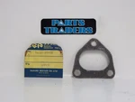 Nos Genuine Suzuki Snowmobile Exhaust Manifold Gasket SM20. Fixed Price $8.99.