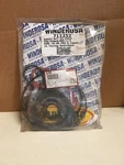 Winderosa 711252 Gasket Set For Polaris 800 Twin 12-5363 Partial. Fixed Price $29.99.