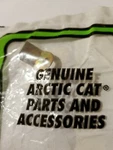 1997-2000 Arctic Cat Snowmobile Air Duct Bracket 1606-188 Oem Panther Jag Z Puma. Fixed Price $14.95.