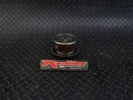 2001 Honda Sportrax TRX300EX 2X4 Stator Magneto Alternator 31110-HM3-671. Fixed Price $35.00.