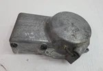 97-00 Polaris Wedge Xc Xlt Triumph 600 Triple Recoil Rewind Pull Start 3085444. Fixed Price $40.00.