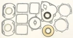 Spi Full Gasket Set Yam. Fixed Price $55.00.